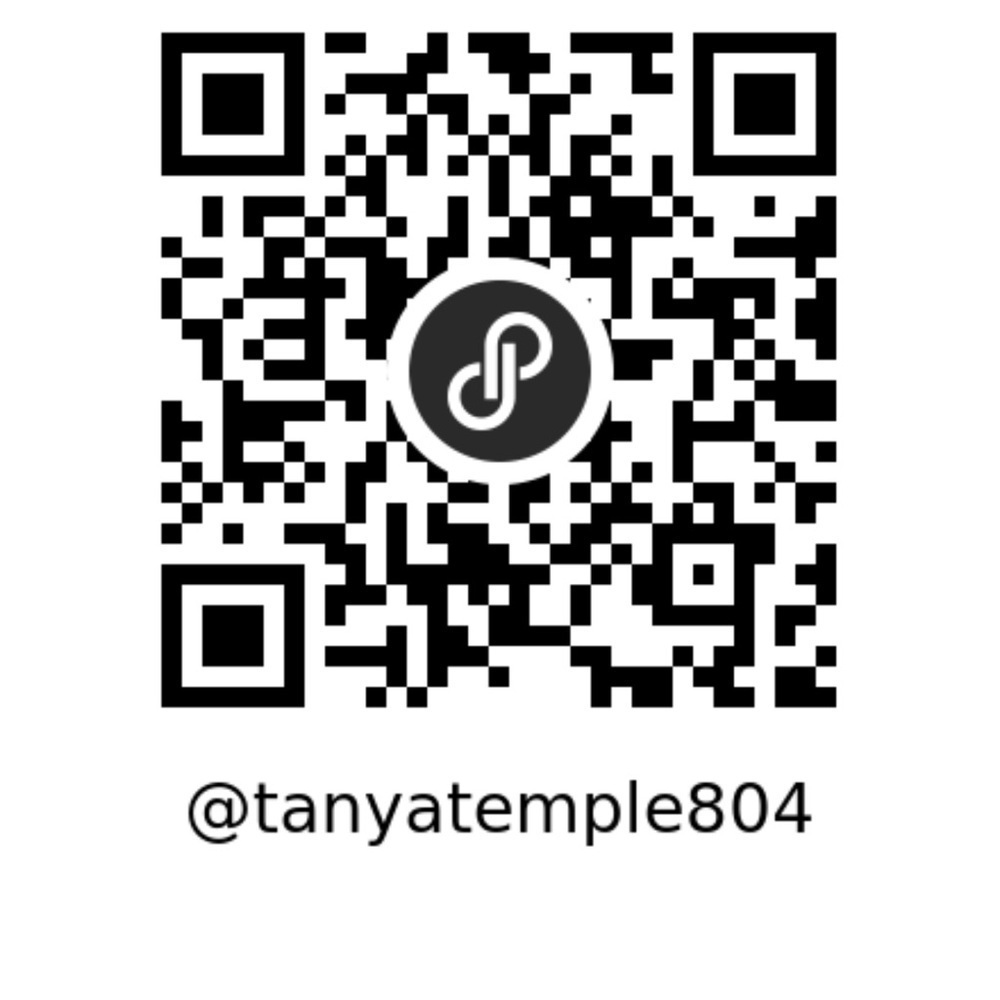 Goddess (W) Type 4 Oz  Fragrance Oil - Picture 8 of 8